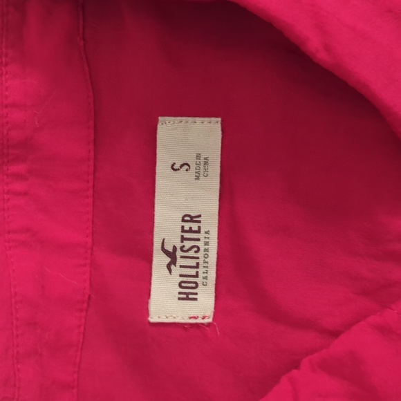 Women's Tank Top - Picture 3 of 3